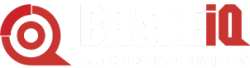 brakeiQ-logo